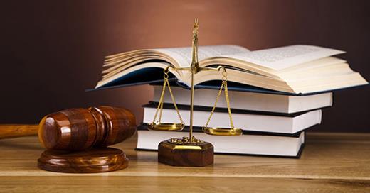 Các dịch vụ pháp lý của Luật Nam Bình Dương